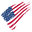 USAcurb logo